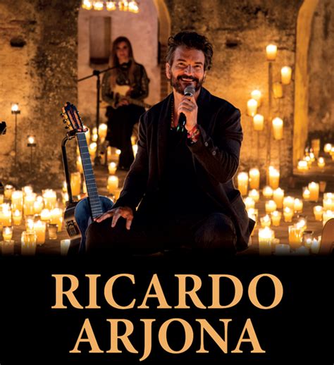 album ricardo arjona|ricardo arjona hecho a la antigua.